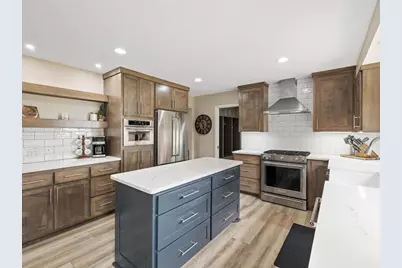 9950 204th Street Court N, Forest Lake, MN 55025 - Photo 11