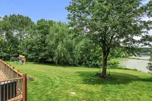 9950 204th St Ct N, Forest Lake, MN 55025 - Photo 53