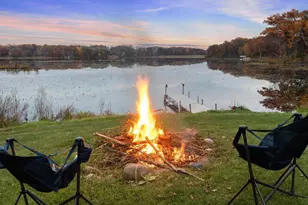 9950 204th St Ct N, Forest Lake, MN 55025 - Photo 7