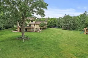 9950 204th St Ct N, Forest Lake, MN 55025 - Photo 39