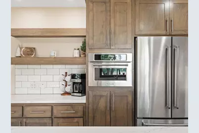 9950 204th Street Court N, Forest Lake, MN 55025 - Photo 15