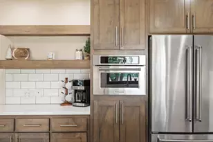 9950 204th St Ct N, Forest Lake, MN 55025 - Photo 15