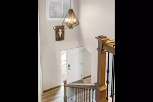 9950 204th St Ct N, Forest Lake, MN 55025 - Photo 23