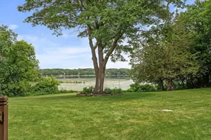 9950 204th St Ct N, Forest Lake, MN 55025 - Photo 37