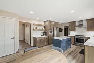 9950 204th St Ct N, Forest Lake, MN 55025 - Photo 9