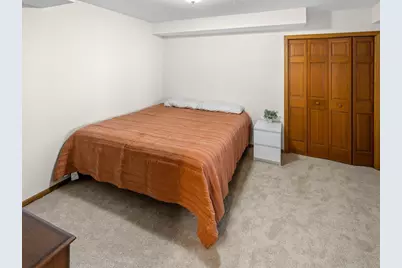 9950 204th Street Court N, Forest Lake, MN 55025 - Photo 43