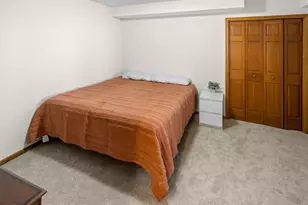 9950 204th St Ct N, Forest Lake, MN 55025 - Photo 43