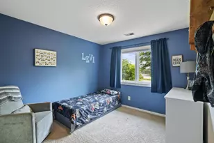 9950 204th St Ct N, Forest Lake, MN 55025 - Photo 29