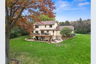 9950 204th Street Court N, Forest Lake, MN 55025 - Photo 47