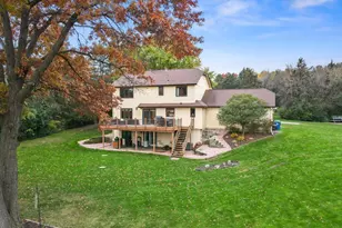 9950 204th St Ct N, Forest Lake, MN 55025 - Photo 47