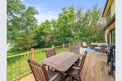 9950 204th Street Court N, Forest Lake, MN 55025 - Photo 49