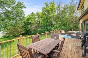 9950 204th St Ct N, Forest Lake, MN 55025 - Photo 49