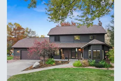 9950 204th Street Court N, Forest Lake, MN 55025 - Photo 55