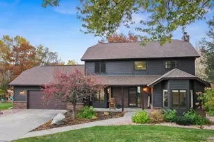 9950 204th St Ct N, Forest Lake, MN 55025 - Photo 55