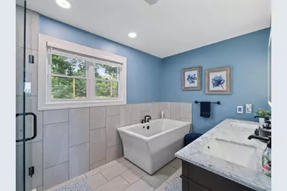 9950 204th Street Court N, Forest Lake, MN 55025 - Photo 27