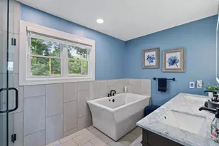 9950 204th St Ct N, Forest Lake, MN 55025 - Photo 27