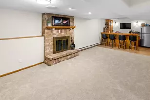 9950 204th St Ct N, Forest Lake, MN 55025 - Photo 39