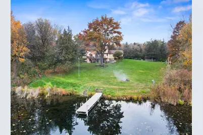 9950 204th Street Court N, Forest Lake, MN 55025 - Photo 23