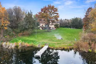 9950 204th St Ct N, Forest Lake, MN 55025 - Photo 23