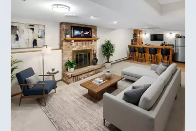 9950 204th Street Court N, Forest Lake, MN 55025 - Photo 35