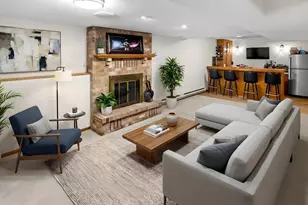 9950 204th St Ct N, Forest Lake, MN 55025 - Photo 35