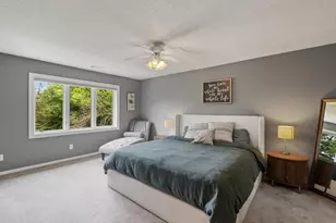 9950 204th St Ct N, Forest Lake, MN 55025 - Photo 27