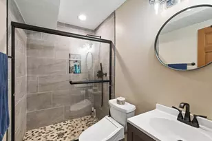 9950 204th St Ct N, Forest Lake, MN 55025 - Photo 29