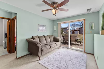 964 Western Avenue N, Saint Paul, MN 55117 - Photo 13