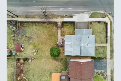 964 Western Avenue N, Saint Paul, MN 55117 - Photo 3