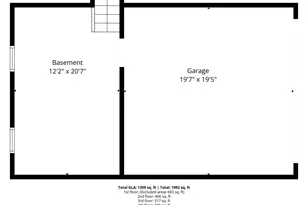 964 Western Ave N, Saint Paul, MN 55117 - Photo 17