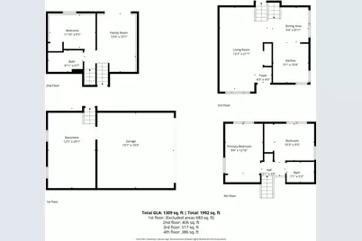 964 Western Avenue N, Saint Paul, MN 55117 - Photo 21