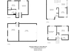 964 Western Ave N, Saint Paul, MN 55117 - Photo 21