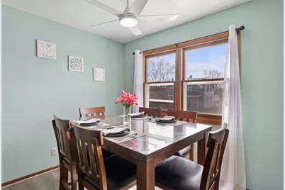 964 Western Avenue N, Saint Paul, MN 55117 - Photo 7