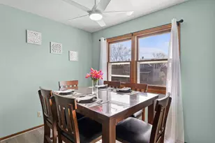 964 Western Ave N, Saint Paul, MN 55117 - Photo 7