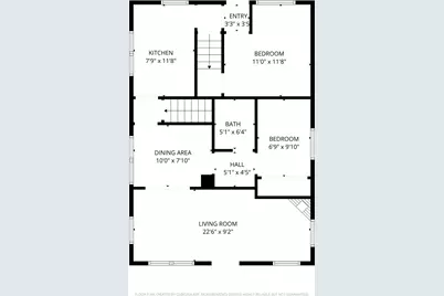 201 10th Street SE, Rochester, MN 55904 - Photo 23