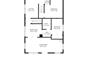 201 10th St SE, Rochester, MN 55904 - Photo 23