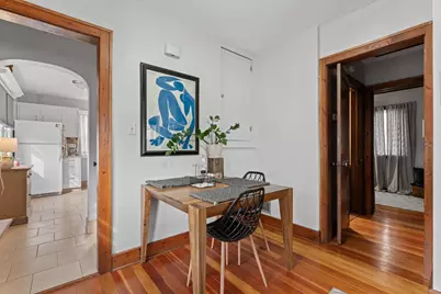 201 10th Street SE, Rochester, MN 55904 - Photo 9