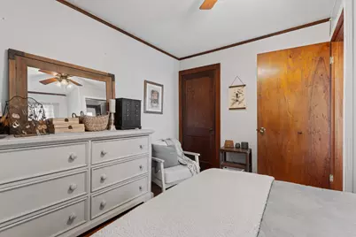 201 10th Street SE, Rochester, MN 55904 - Photo 13