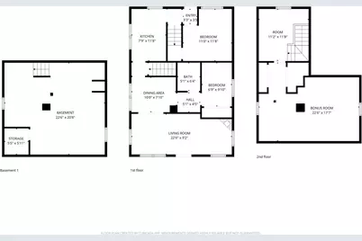 201 10th Street SE, Rochester, MN 55904 - Photo 25