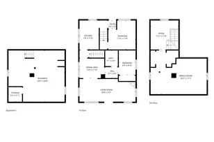 201 10th St SE, Rochester, MN 55904 - Photo 25