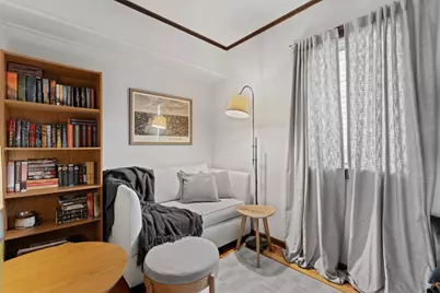 201 10th Street SE, Rochester, MN 55904 - Photo 3