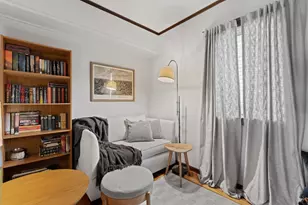 201 10th St SE, Rochester, MN 55904 - Photo 3