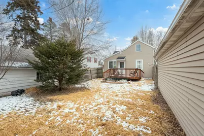 201 10th Street SE, Rochester, MN 55904 - Photo 5