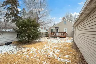 201 10th St SE, Rochester, MN 55904 - Photo 5