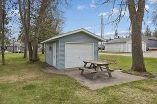 114 E Elm Ave, Upsala, MN 56384 - Photo 23