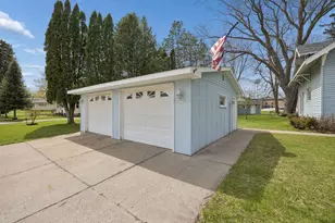 114 E Elm Ave, Upsala, MN 56384 - Photo 21