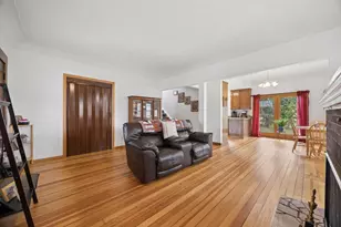 114 E Elm Ave, Upsala, MN 56384 - Photo 7