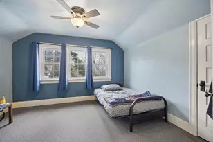 114 E Elm Ave, Upsala, MN 56384 - Photo 13