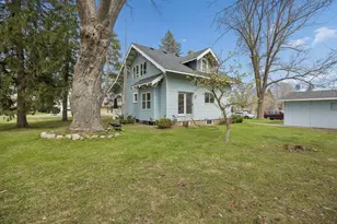 114 E Elm Ave, Upsala, MN 56384 - Photo 25