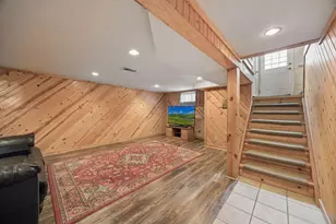 114 E Elm Ave, Upsala, MN 56384 - Photo 17